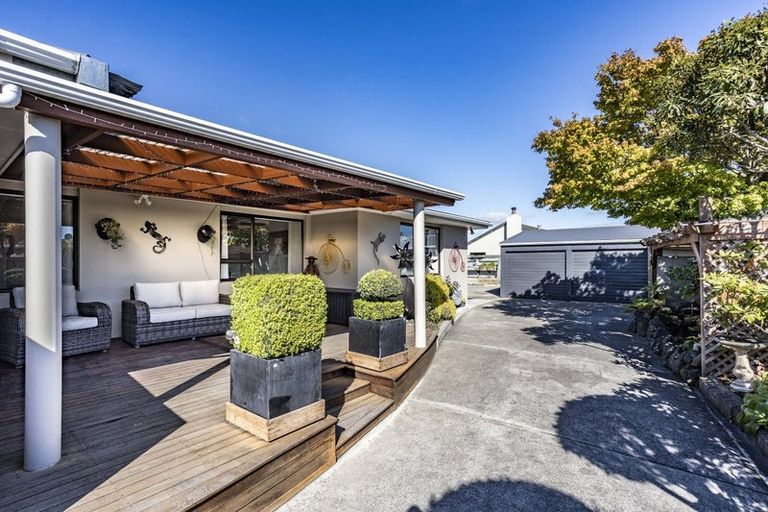 Photo of property in 77 King Street, Rangiora, 7400
