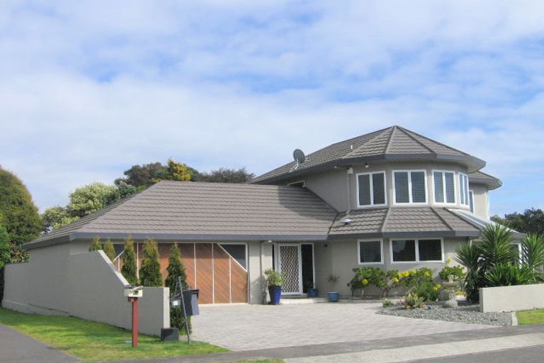 Photo of property in 11 Ascot Place, Mount Maunganui, 3116