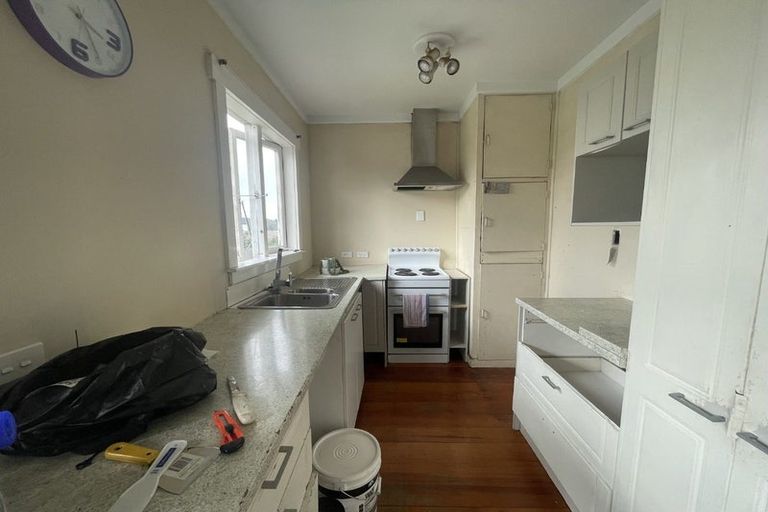 Photo of property in 52 Princes Street, Otahuhu, Auckland, 1062