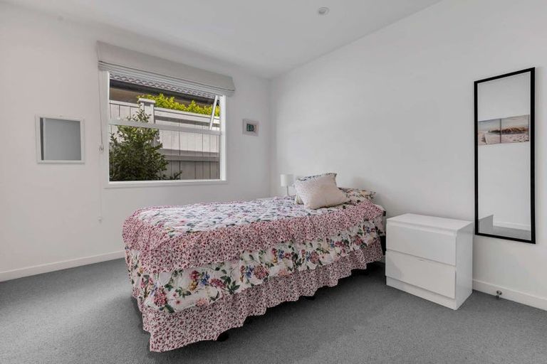 Photo of property in 60b The Boulevard, Papamoa Beach, Papamoa, 3118