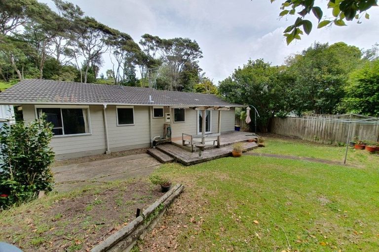 Photo of property in 1/24 Contessa Drive, Glenfield, Auckland, 0629