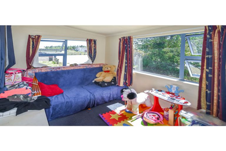 Photo of property in 219 Mackenzie Drive, Twizel, 7901