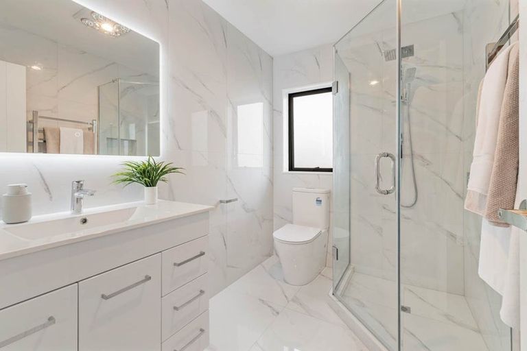 Photo of property in 85d Favona Road, Favona, Auckland, 2024