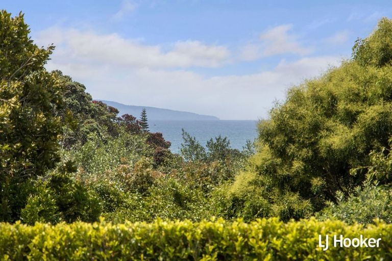 Photo of property in 121 Koutunui Road, Athenree, Katikati, 3177