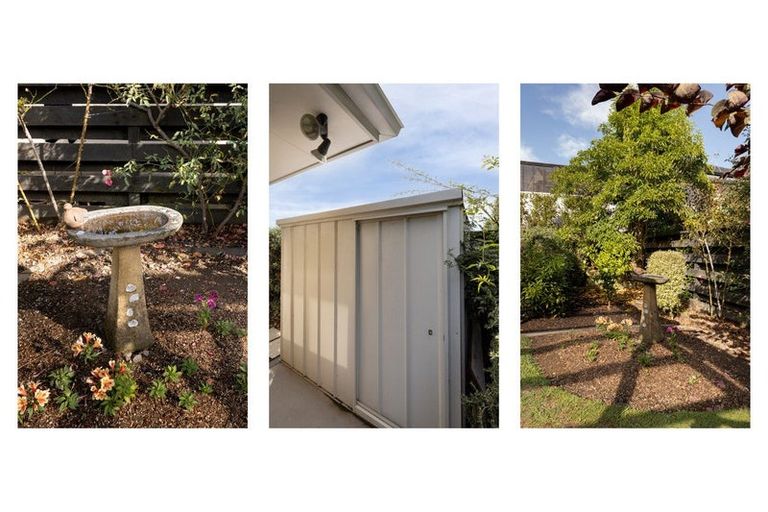 Photo of property in 7 Vista Close, Omokoroa, 3114