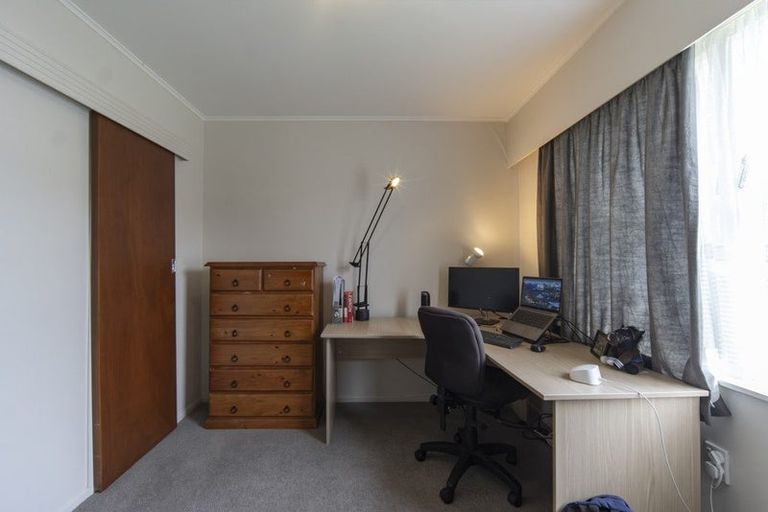 Photo of property in 9 Patrick Place, Fitzroy, Hamilton, 3206