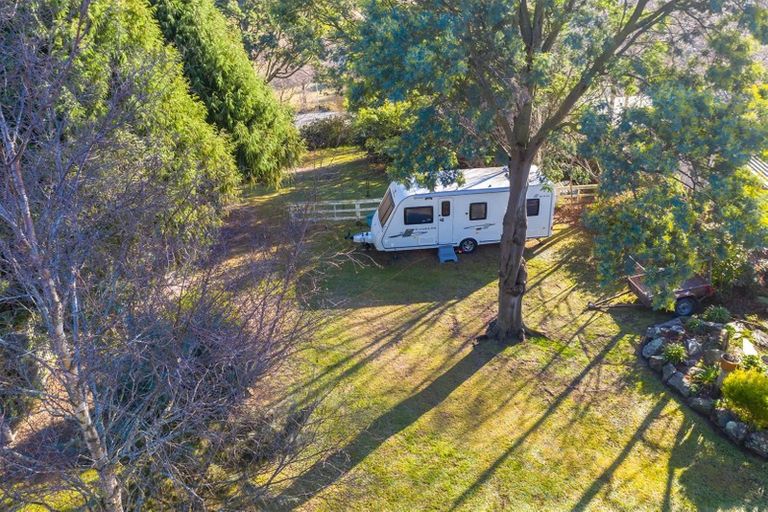 Photo of property in 212 Main Road, Waikouaiti, 9510