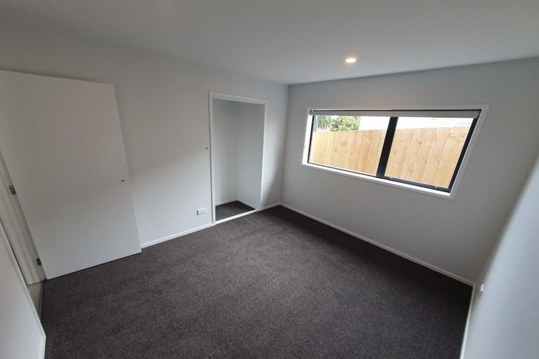 Photo of property in 45c Prospect Terrace, Pukekohe, 2120