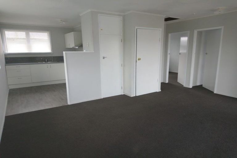 Photo of property in 21a Hinau Street, Tokoroa, 3420