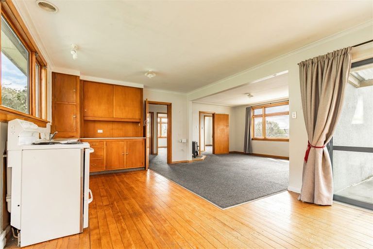 Photo of property in 9 Ryrie Street, Balclutha, 9230