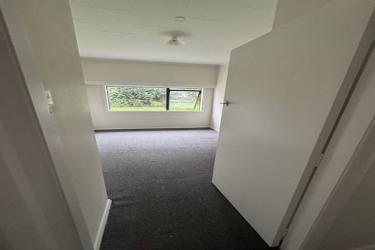 Photo of property in 529a Weymouth Road, Weymouth, Auckland, 2103