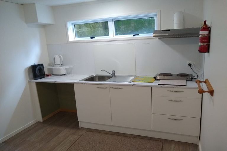 Photo of property in 28b Wellington Street, Phillipstown, Christchurch, 8011