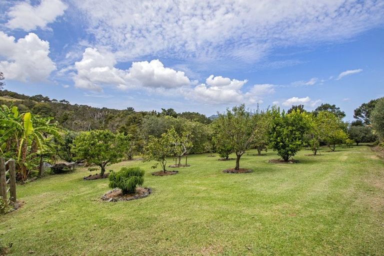 Photo of property in 57 Sea Vista Lane, Parua Bay, Whangarei, 0174