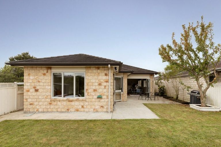 Photo of property in 39 Scoria Close, Pyes Pa, Tauranga, 3112