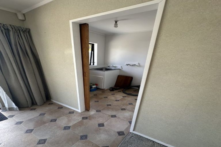 Photo of property in 91b Oakfield Crescent, Pukete, Hamilton, 3200