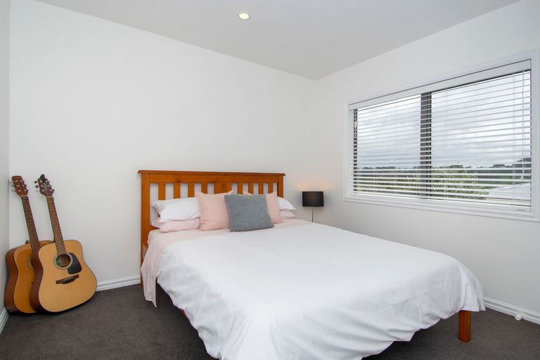 Photo of property in 18a Humber Crescent, Gate Pa, Tauranga, 3112