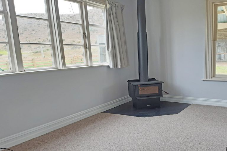 Photo of property in 75 Settlement Road, Kurow, 9435