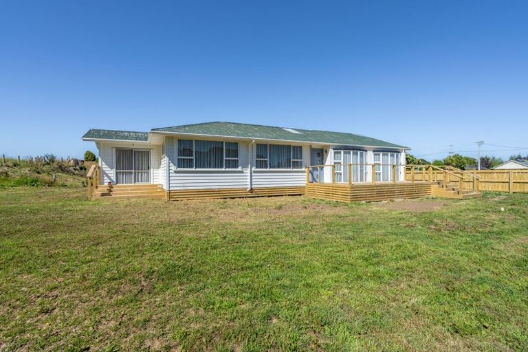 Photo of property in 15b King Street, Tuatapere, 9620