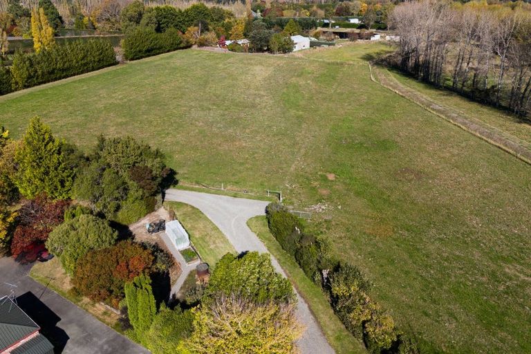 Photo of property in 221 Methven Highway, Allenton, Ashburton, 7776
