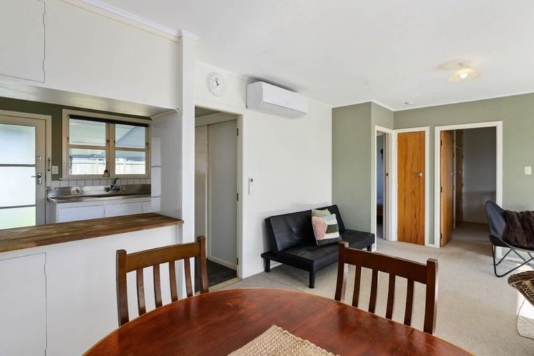 Photo of property in 24 Tilsley Street, Glenholme, Rotorua, 3010