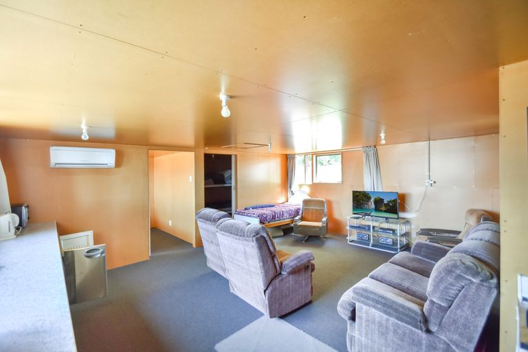 Photo of property in 11 Fraser Crescent, Twizel, 7901