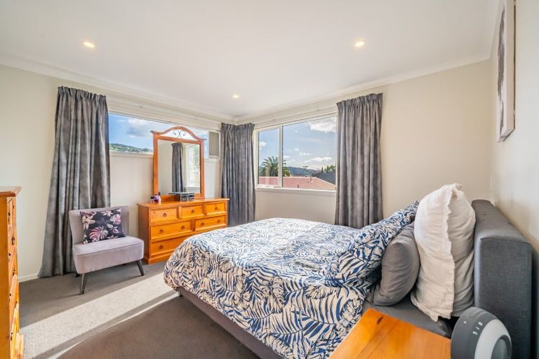 Photo of property in 20b Moohan Street, Wainuiomata, Lower Hutt, 5014