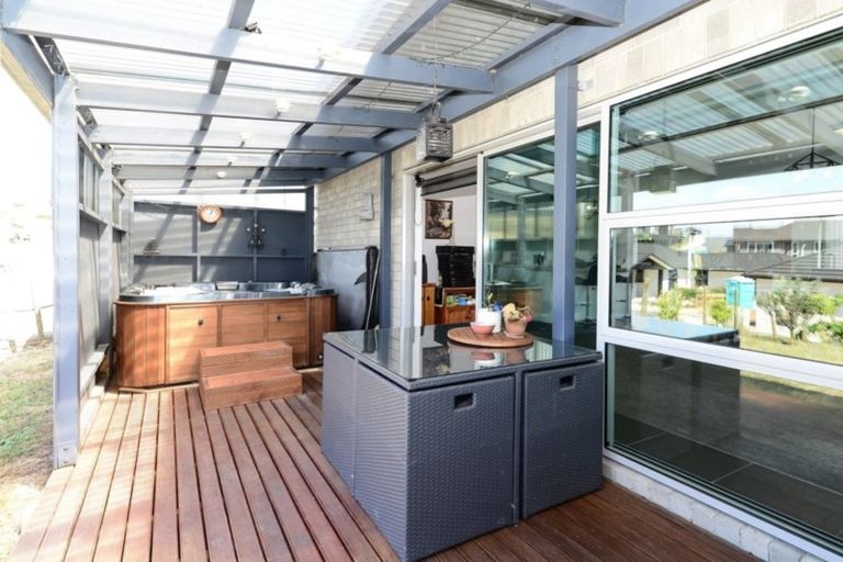 Photo of property in 3 Glyll Close, Flagstaff, Hamilton, 3210