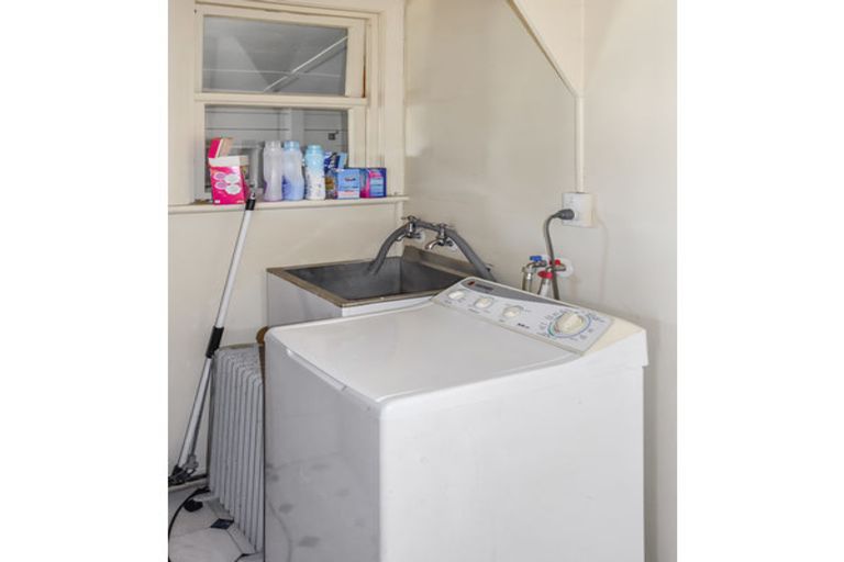 Photo of property in 219 Mackenzie Drive, Twizel, 7901