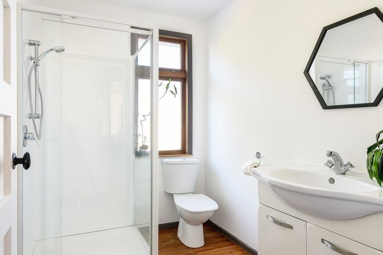 Photo of property in 34 Poole Street, Motueka, 7120