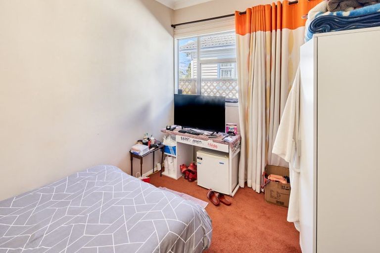 Photo of property in 17 Tory Street, Petone, Lower Hutt, 5012