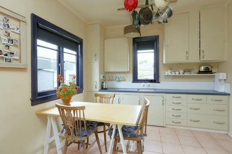 Photo of property in 1024 Ellis Street, Mahora, Hastings, 4120