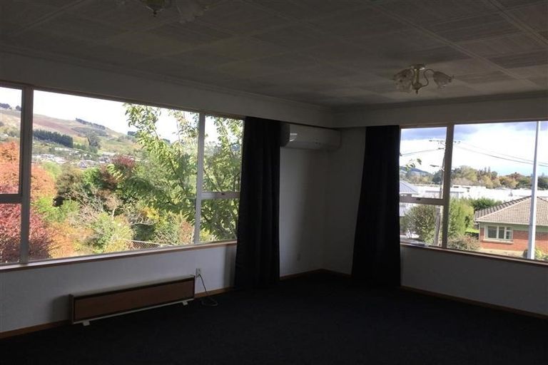 Photo of property in 13a Quarry Road, Mosgiel, 9024