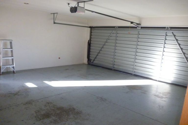 Photo of property in 8 Parkstone Avenue, Ilam, Christchurch, 8041