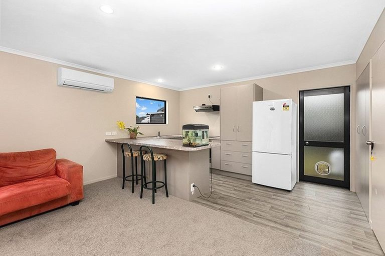 Photo of property in 11d Strathmore Street, Morrinsville, 3300