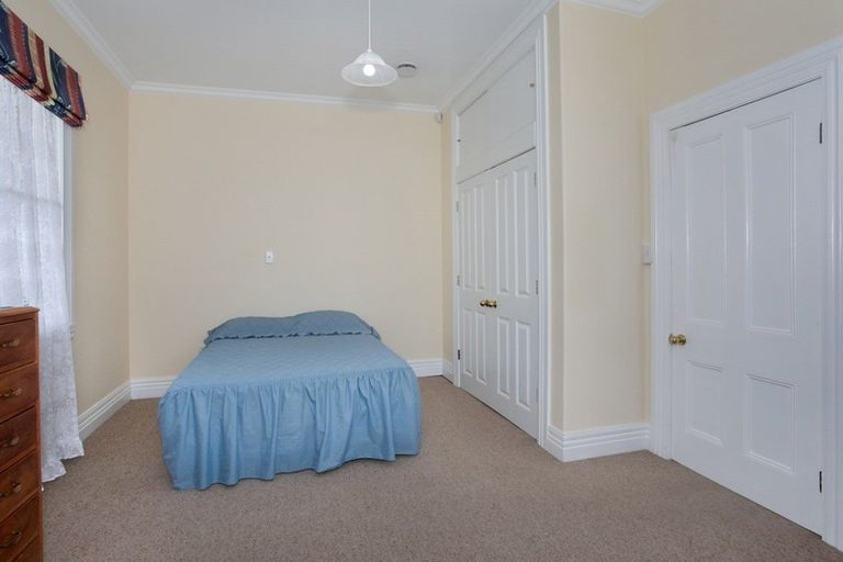 Photo of property in 161 Bridge Street, Bulls, 4818