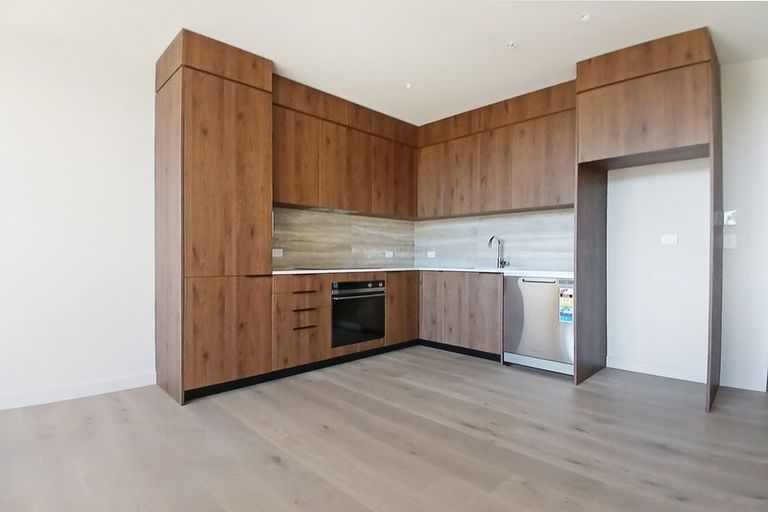 Photo of property in 308/21 Pennant Street, Long Bay, Auckland, 0630