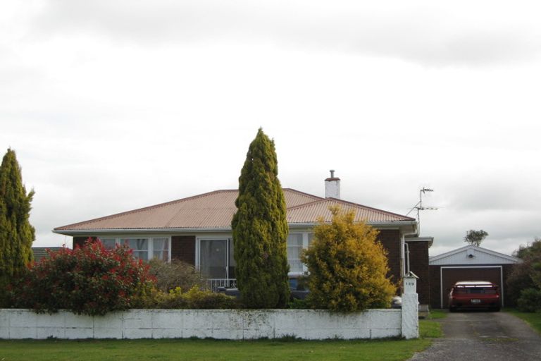 Photo of property in 109 Brecon Road, Stratford, 4332