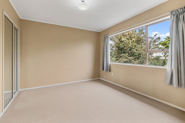 Photo of property in 4/90 Lynwood Road, New Lynn, Auckland, 0600