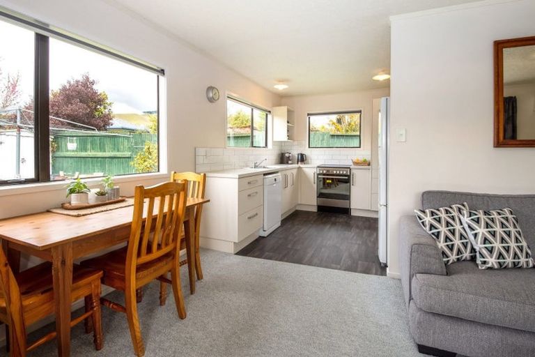 Photo of property in 35 Faulkland Drive, Witherlea, Blenheim, 7201