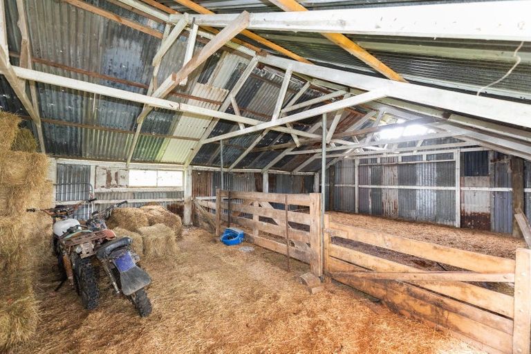 Photo of property in 726 Old Coach Road, Pongakawa, Te Puke, 3186