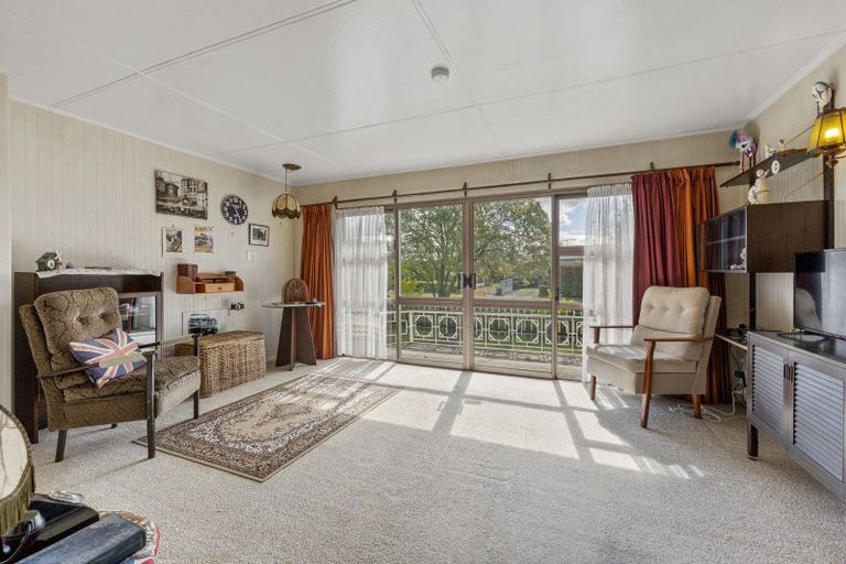 Photo of property in 20 Hingaia Street, Turangi, 3334