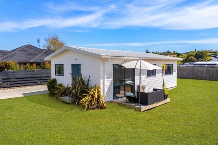 Photo of property in 4 Rosso Lane, Te Kauwhata, 3710