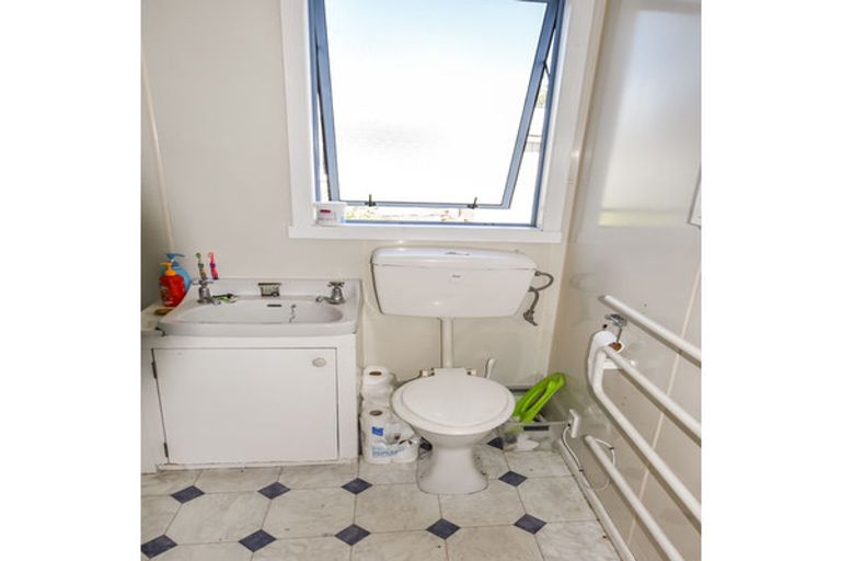 Photo of property in 219 Mackenzie Drive, Twizel, 7901