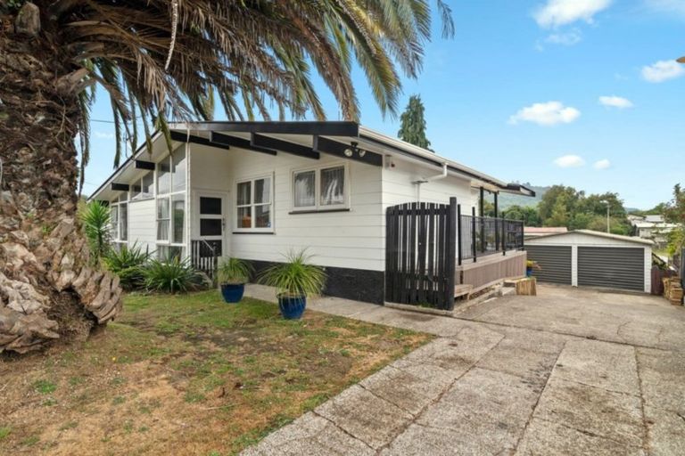 Photo of property in 4 Deborah Place, Mangakakahi, Rotorua, 3015