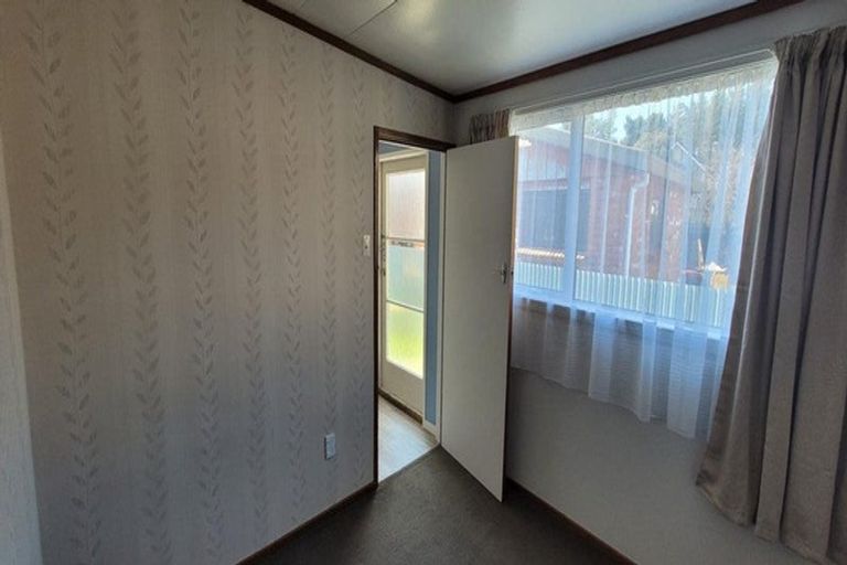 Photo of property in 88 Thames Street, Avenal, Invercargill, 9810