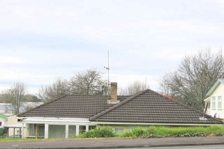 Photo of property in 91 Lake Road, Frankton, Hamilton, 3204