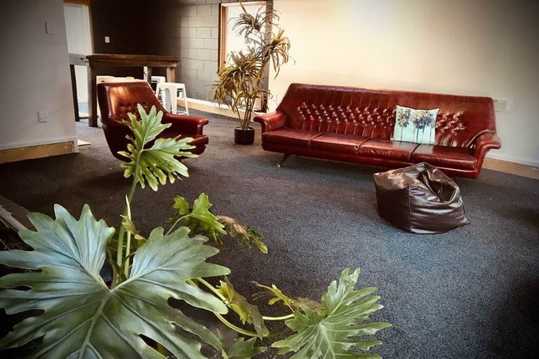 Photo of property in 29 Rossmore Terrace, Cashmere, Christchurch, 8022