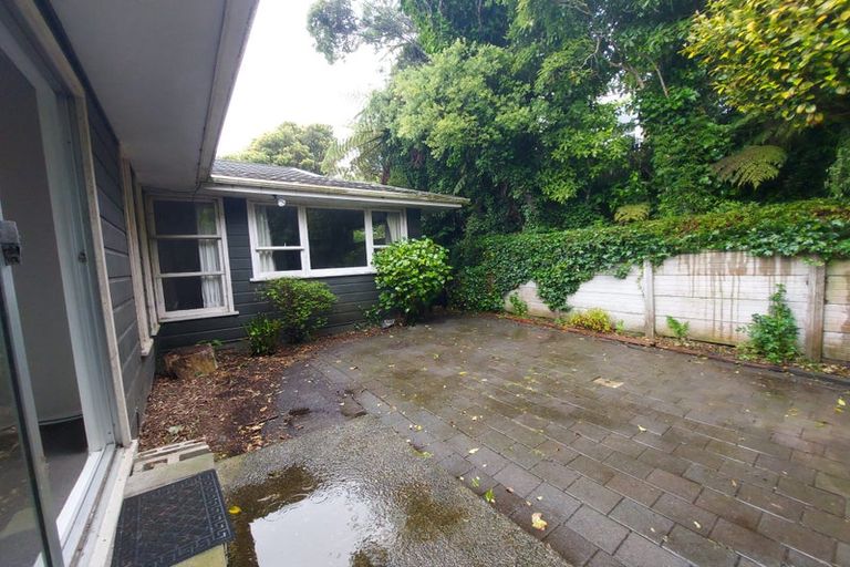 Photo of property in 3 Hawick Street, Karori, Wellington, 6012