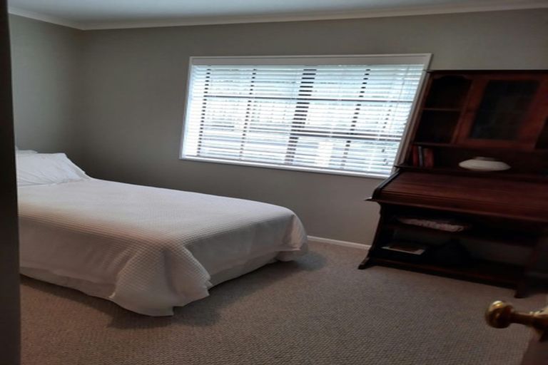 Photo of property in 12d Kent Road, Saint Johns Hill, Whanganui, 4501