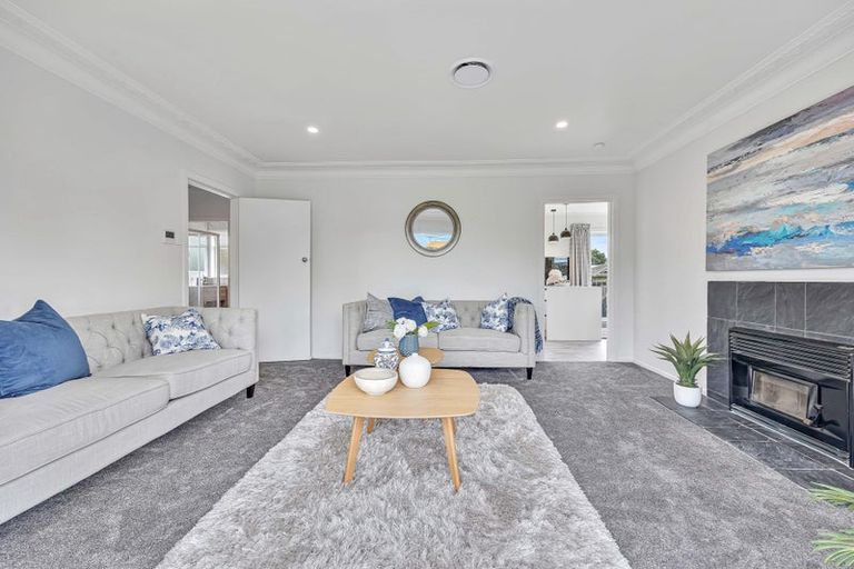 Photo of property in 20 Short Street, Papakura, 2110